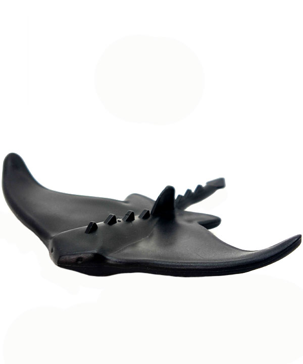 Figura Lego 7161 – Manta