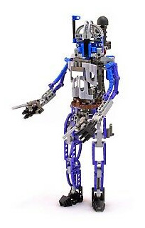 8011 – Jango Fett