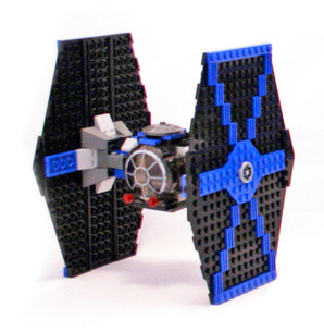 10131 – TIE Fighter