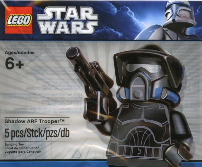 2856197 – Shadow ARF Trooper