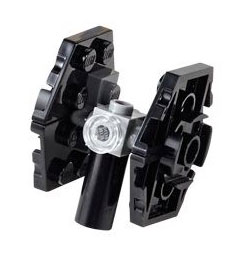 75056 – TIE Fighter
