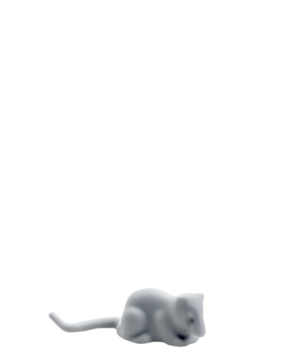 Figura Lego 75081 – Rata womp