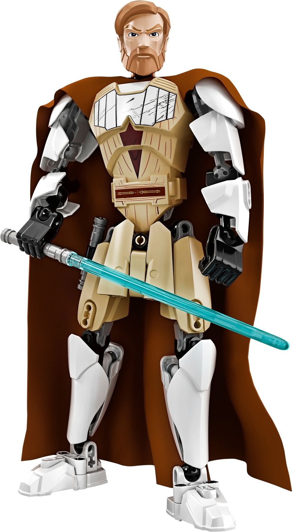 75109 – Obi-Wan Kenobi