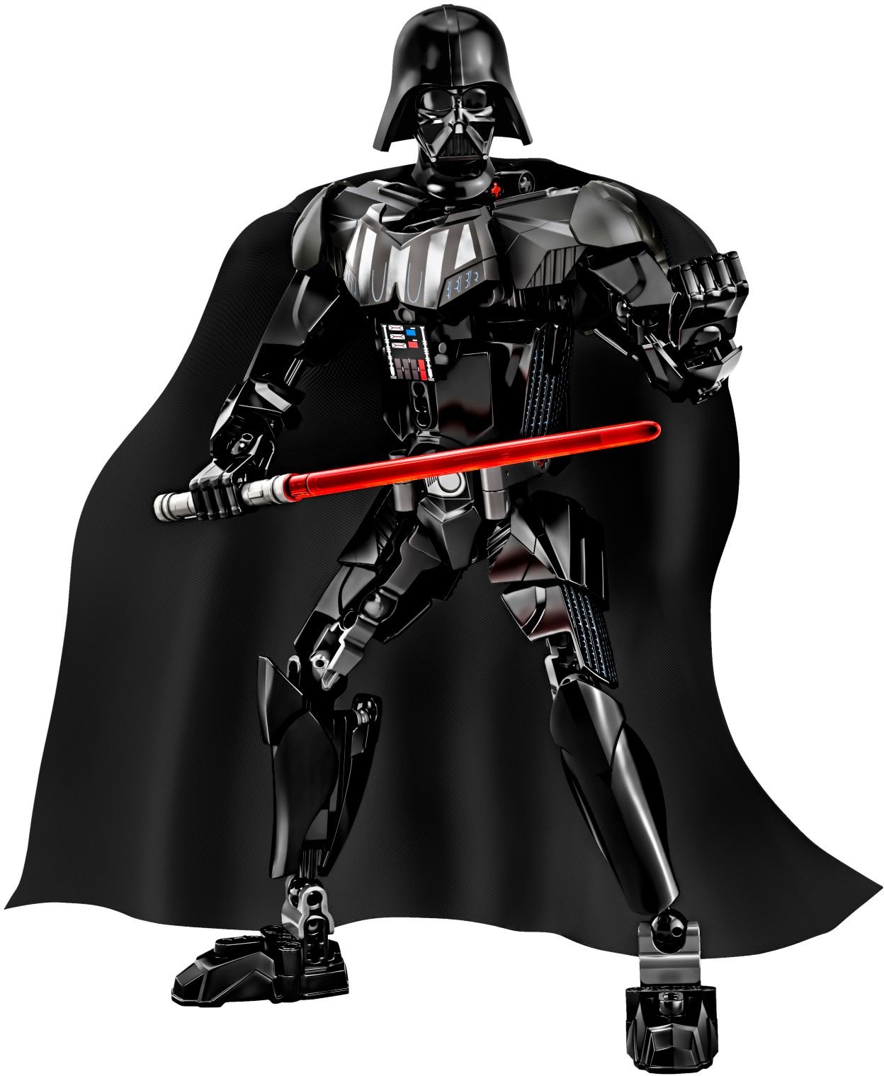 75111 – Darth Vader