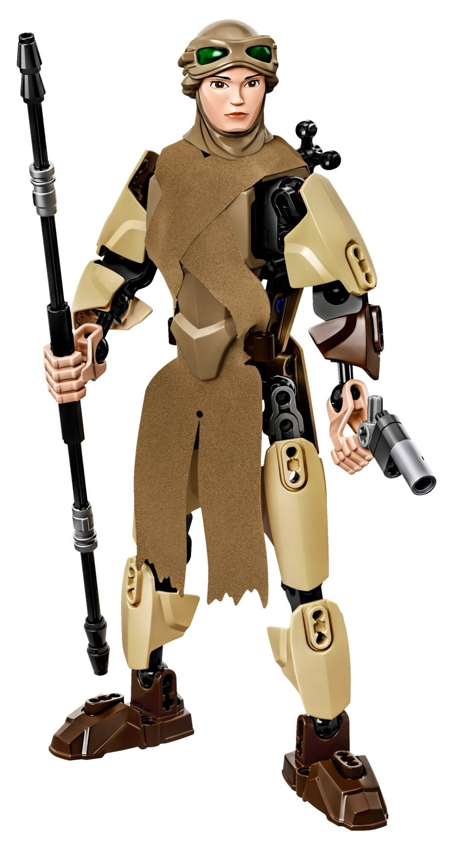 75113 – Rey