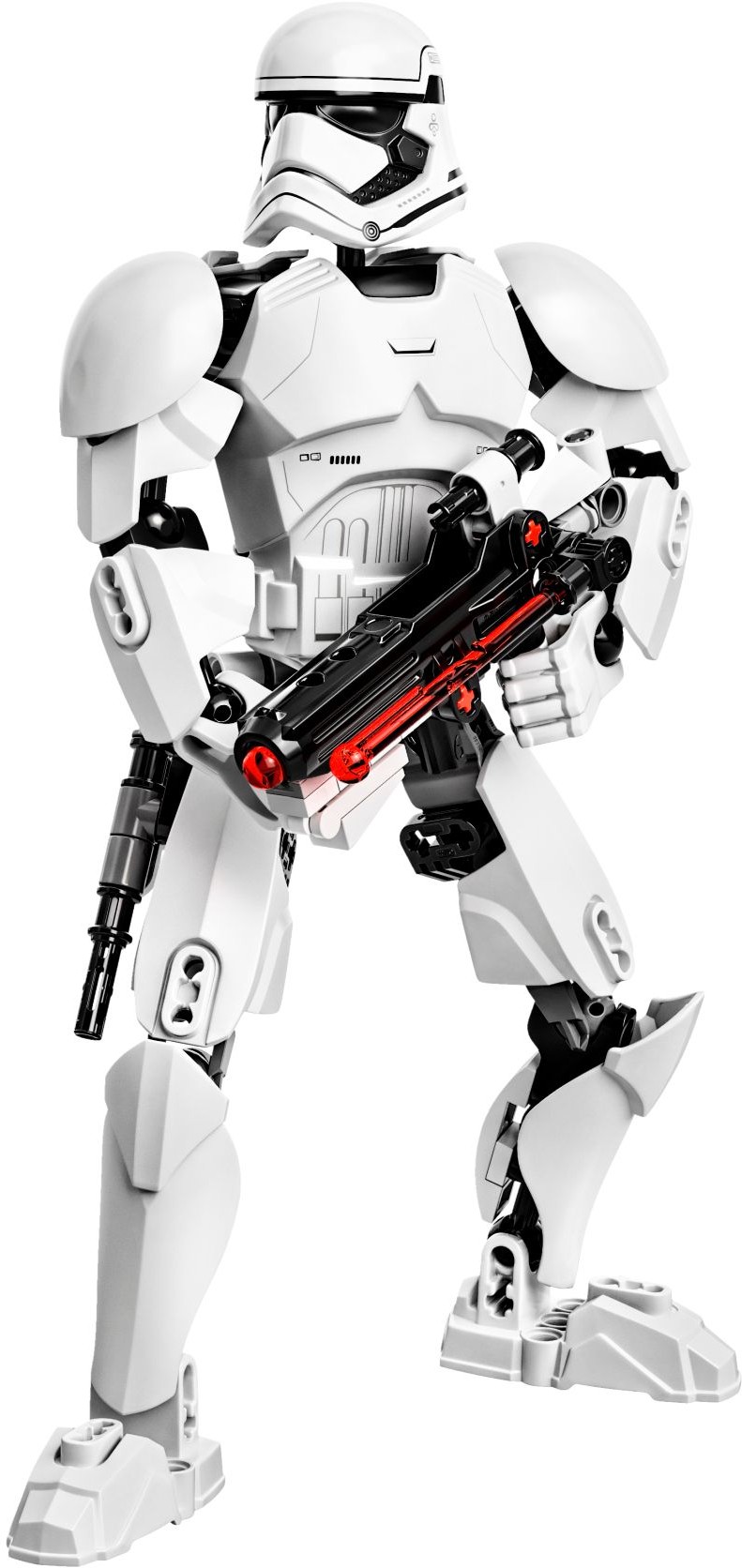 75114 – First Order Stormtrooper