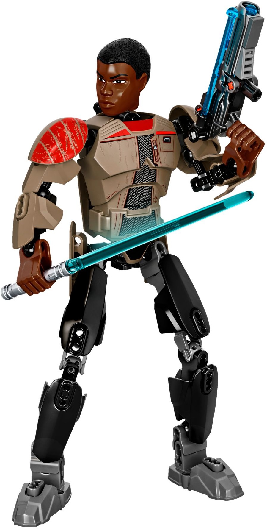75116 – Finn