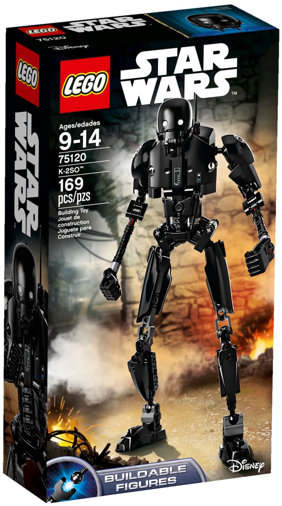 75120 – K-2SO