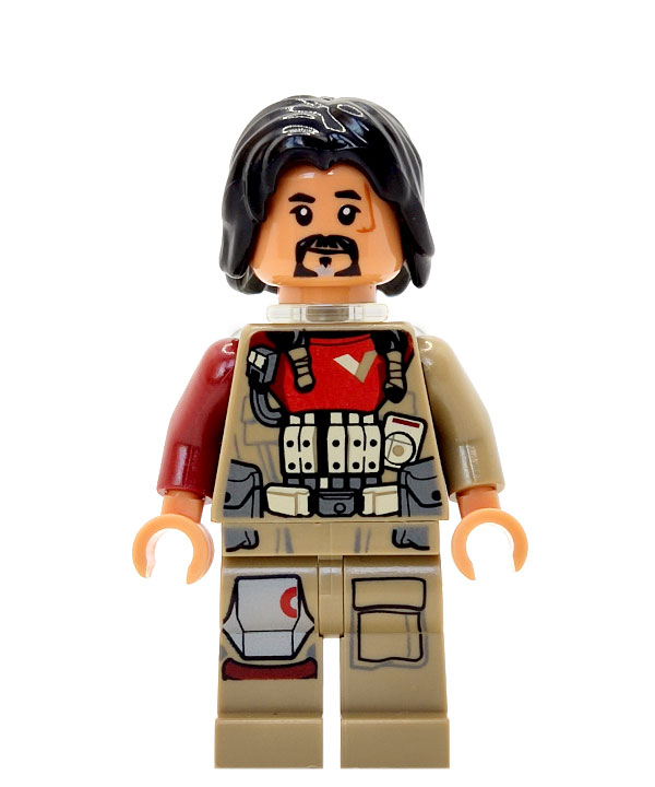 Figura Lego 75153 – Baze Malbus