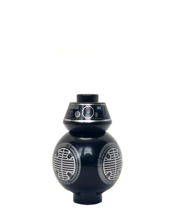 Figura Lego 75179 – BB-9E