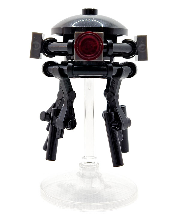 Figura Lego 911610 – Probe Droid