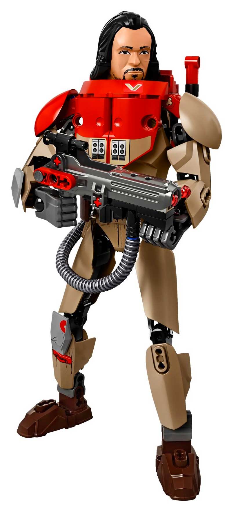 75525 – Baze Malbus
