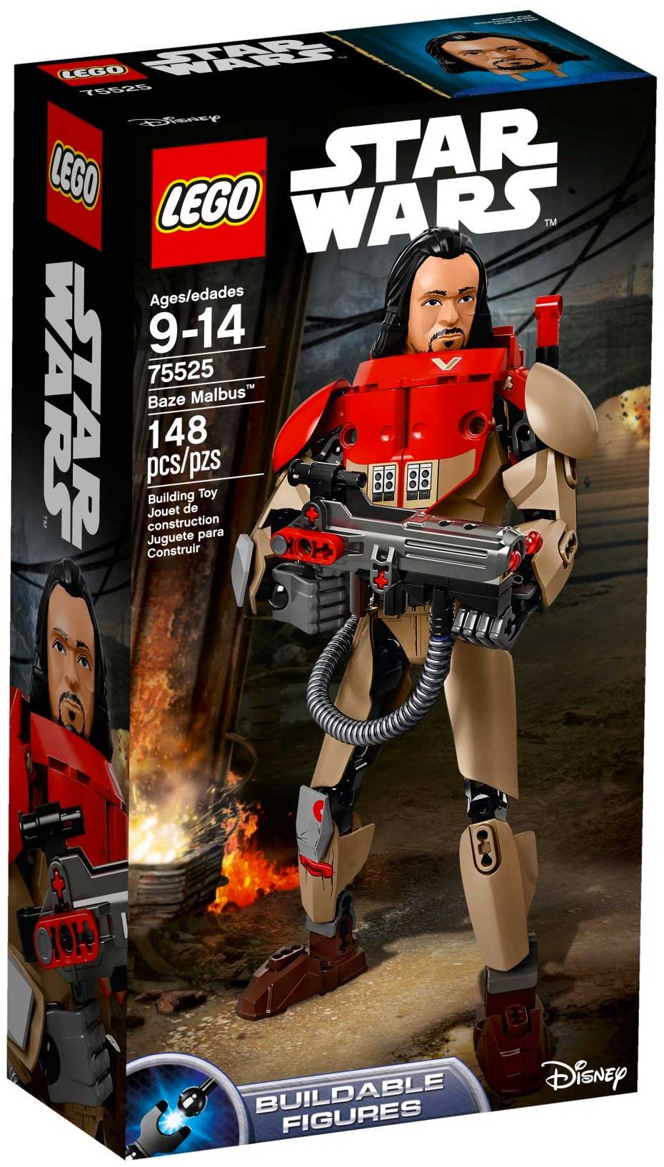 75525 – Baze Malbus