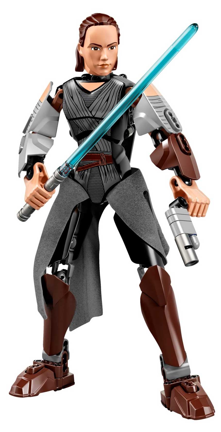 75528 – Rey