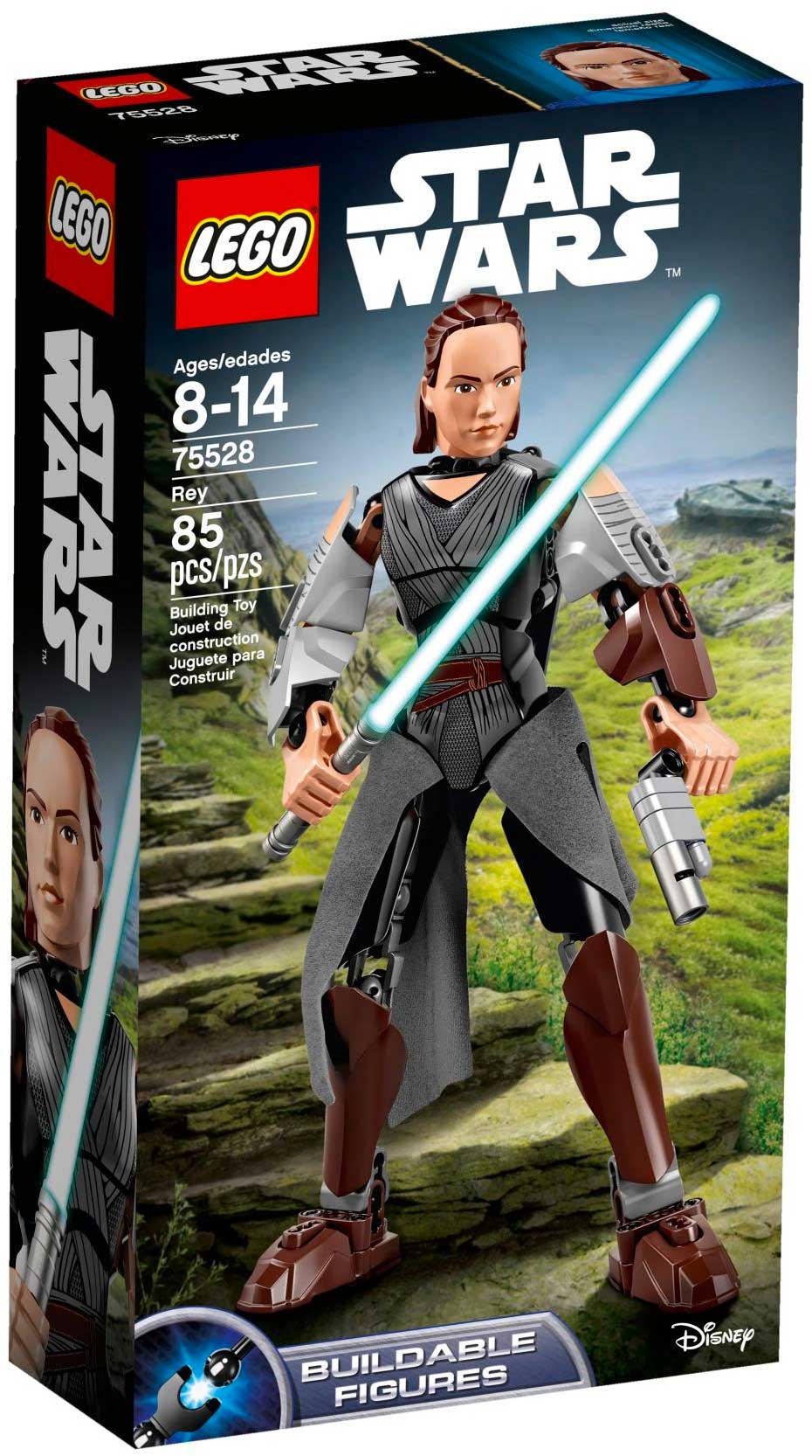 75528 – Rey
