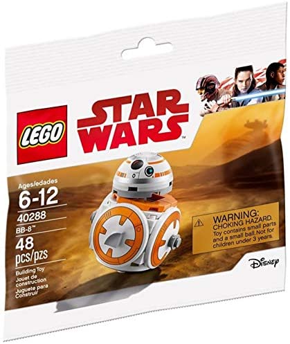 40288 – BB-8