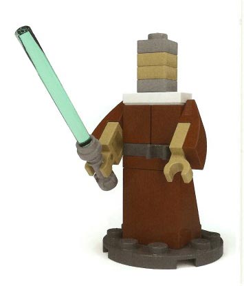6252811 – Obi-Wan Kenobi