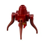 Figura Lego 75213 – Rathtar