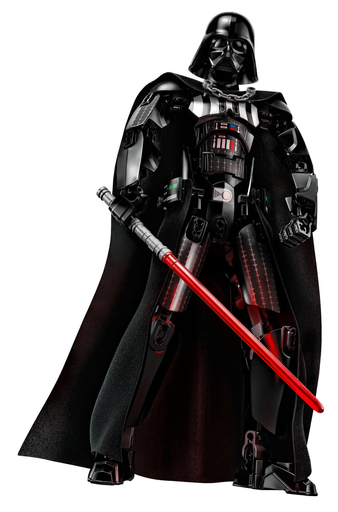 75534 – Darth Vader