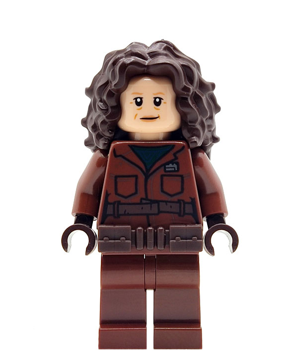 Figura Lego 75325 – Peli Motto