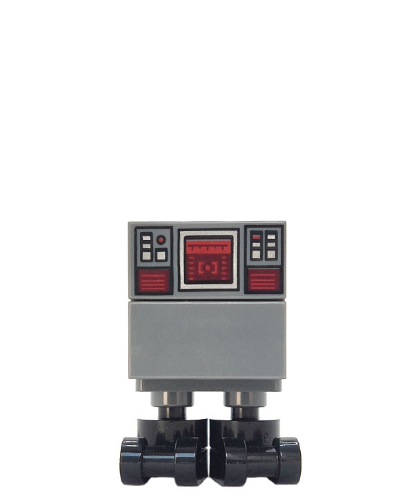 Figura Lego 912310 – Droide Gonk