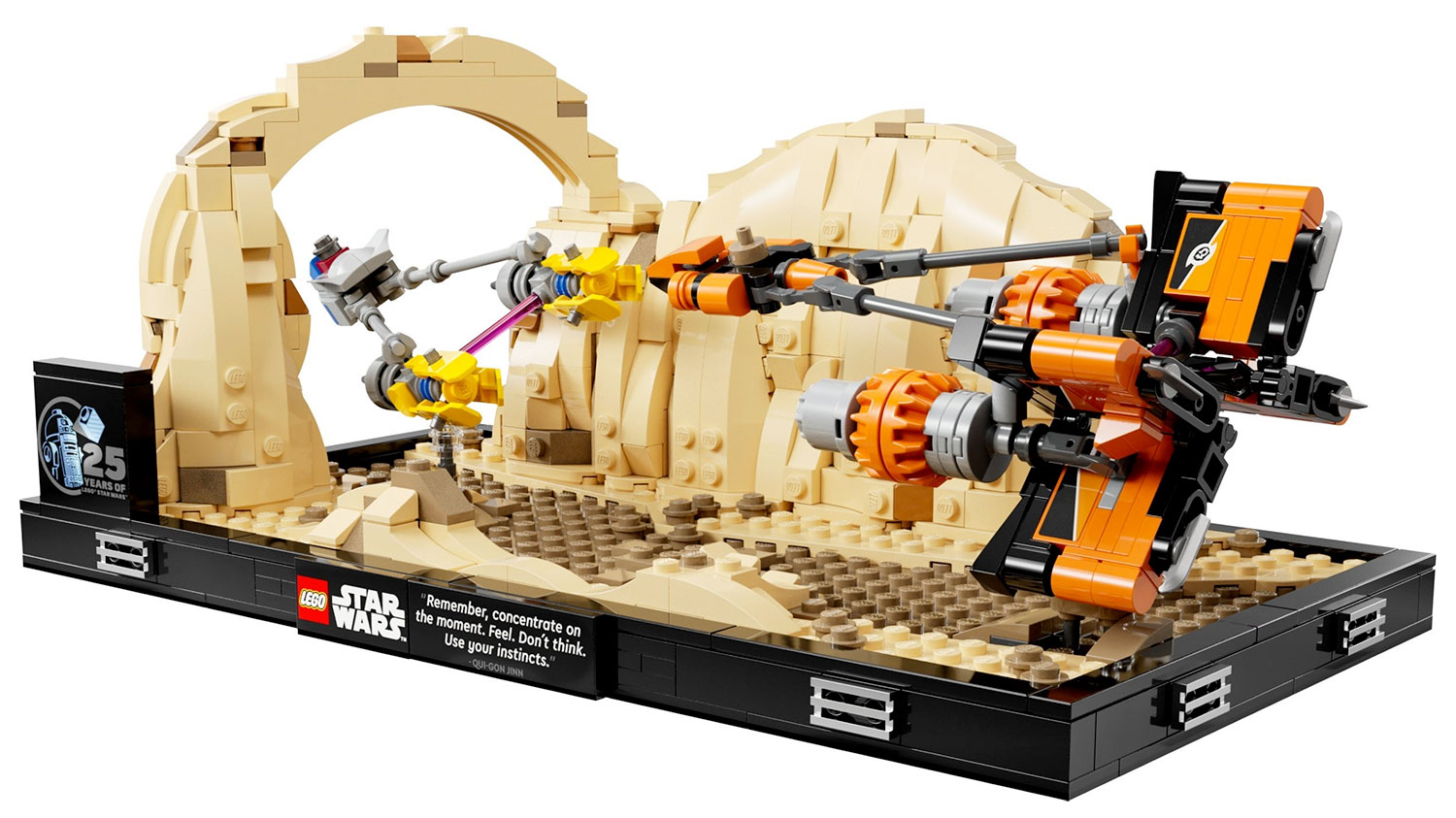 75380 – Mos Espa