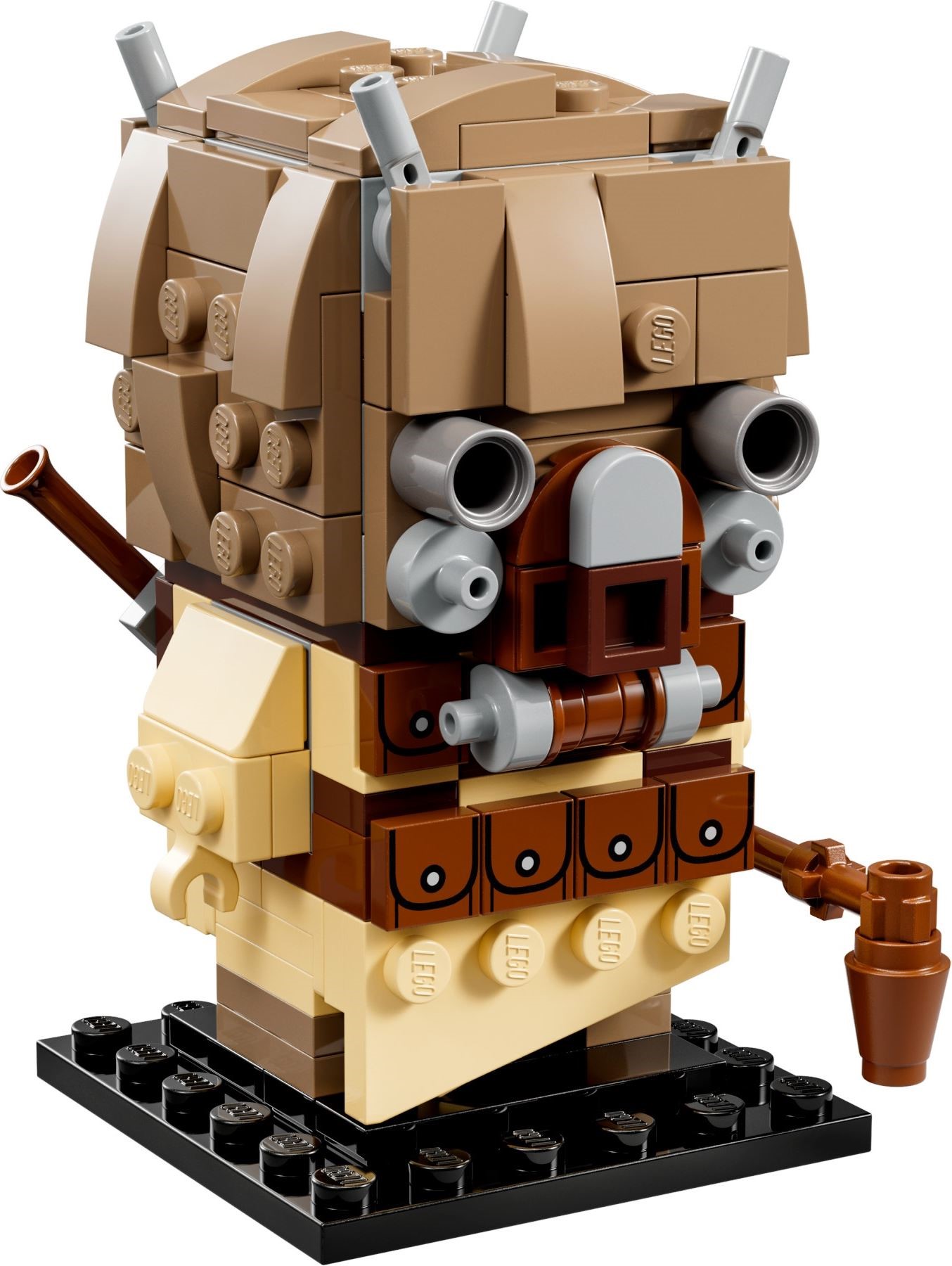 40615 – Saqueador Tusken