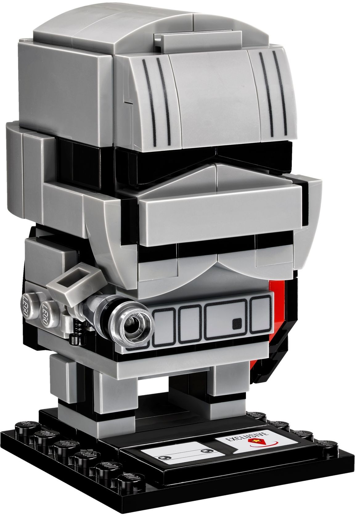 41486 – Phasma
