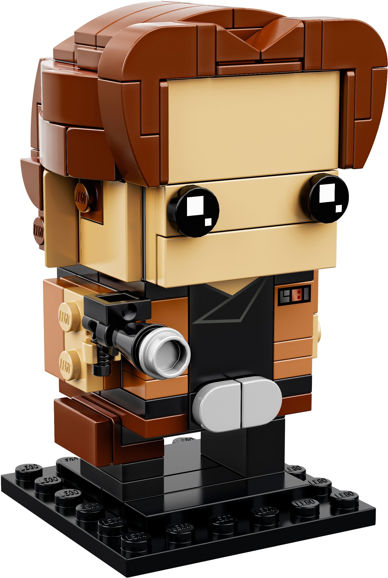 41608 – Han Solo