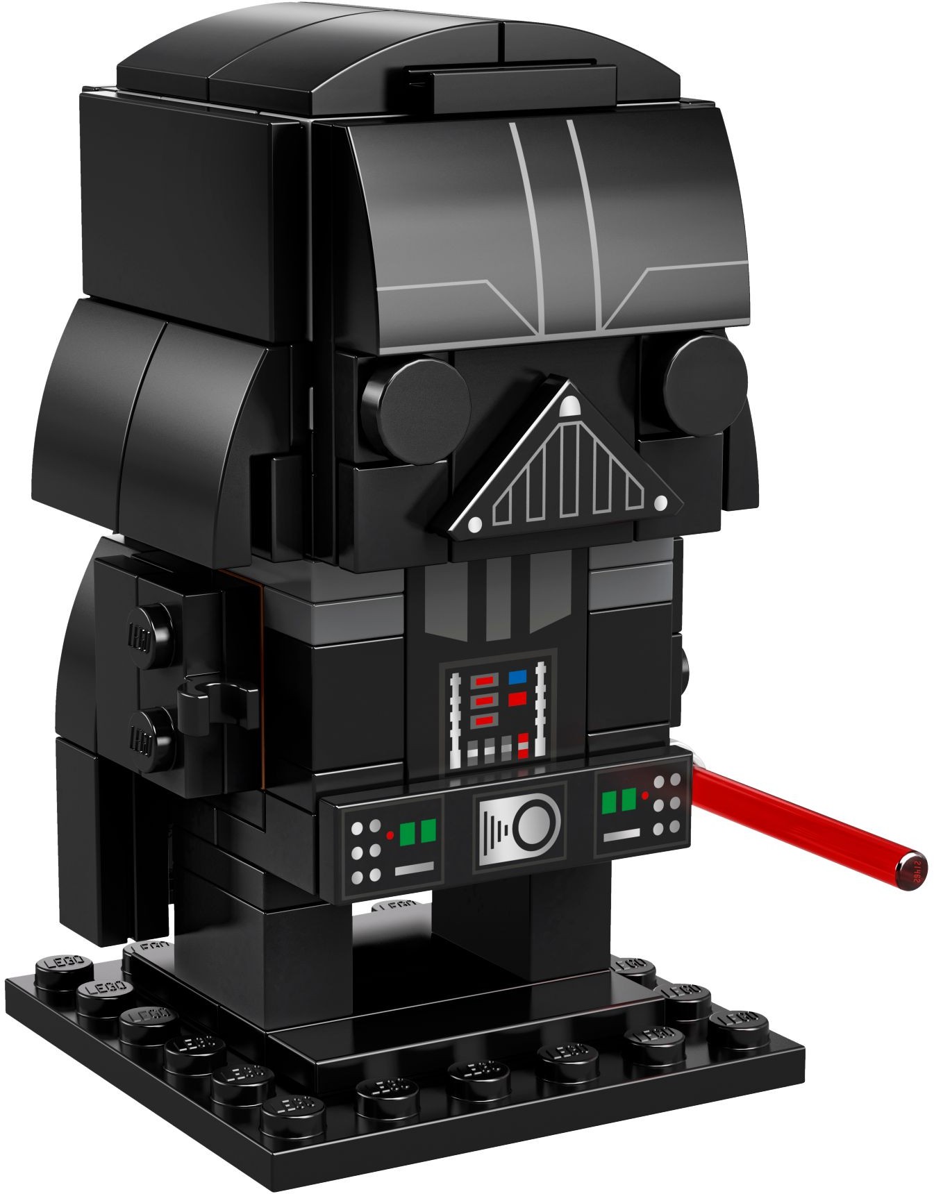Figura Lego 41619 – Darth Vader