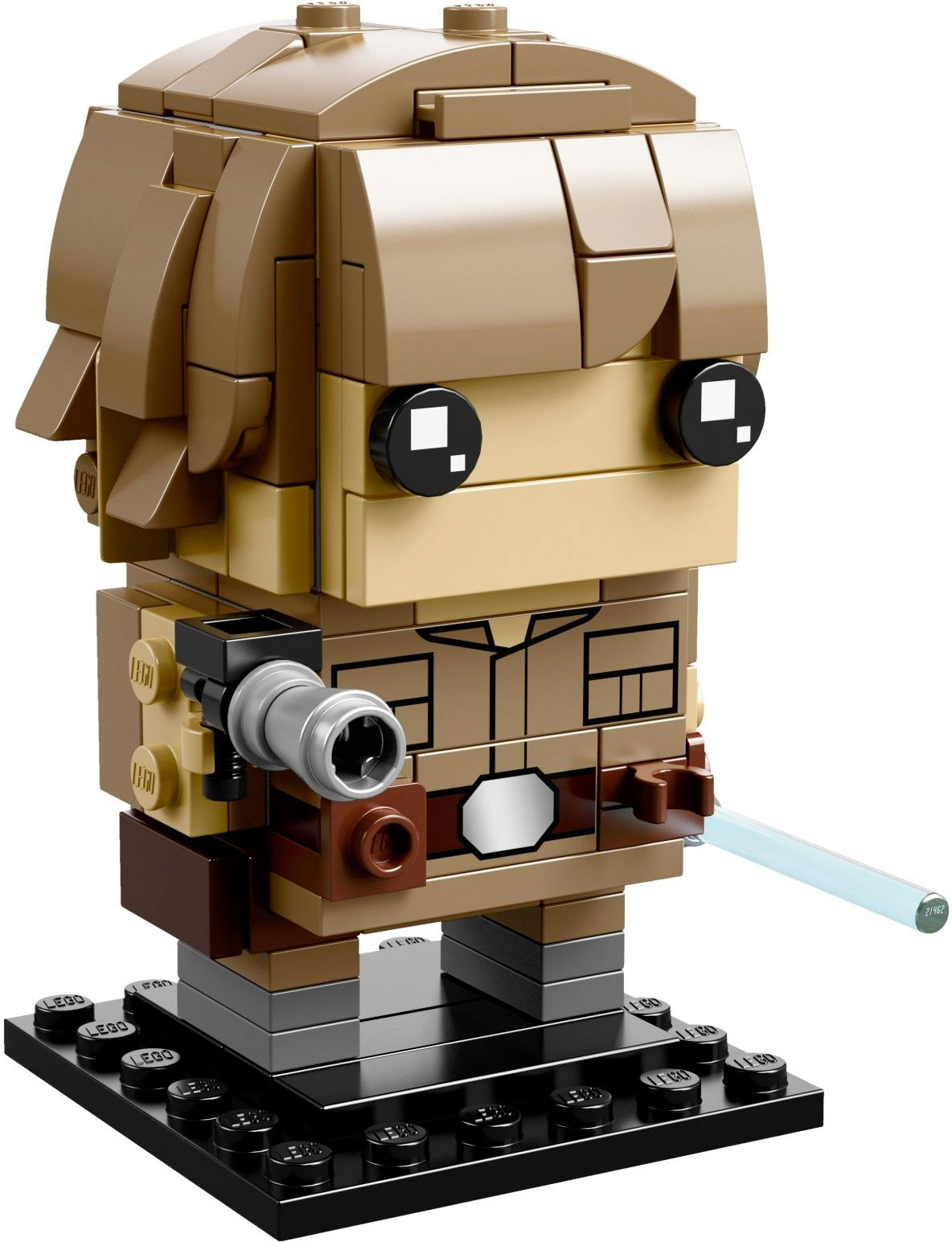 41627 – Luke Skywalker