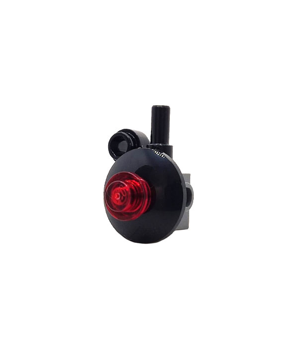 Figura Lego 75411 – DRK-1