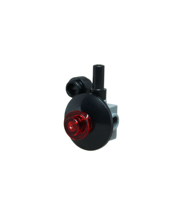 Figura Lego 75411 – DRK-1