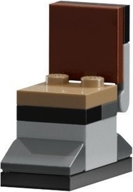 Escenario Lego 75418 – Silla