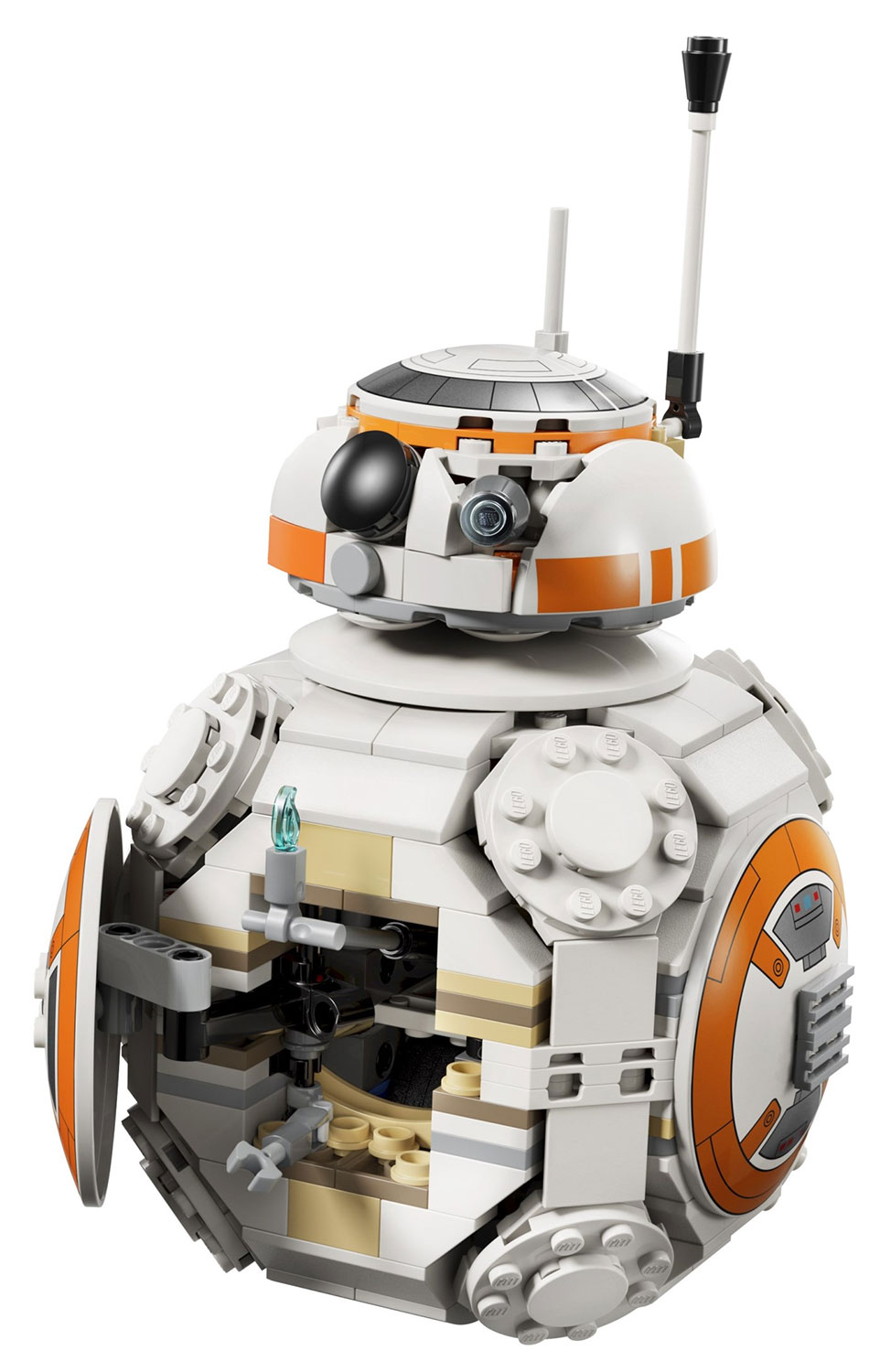 75452 – BB-8