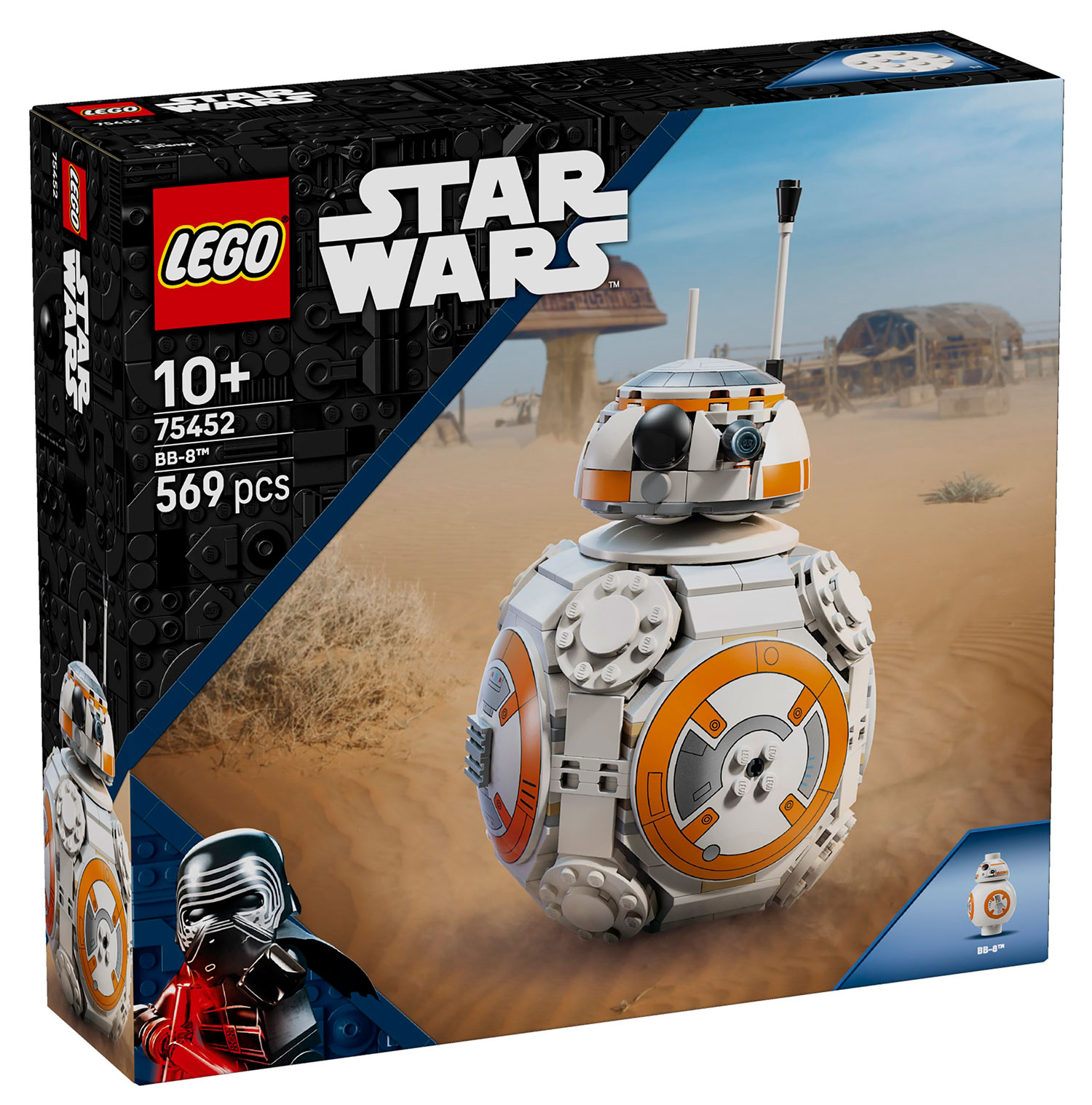 75452 – BB-8