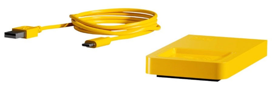 75427 – Cargador Smart Play