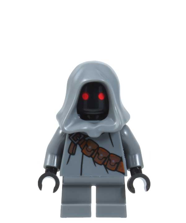 Figura Lego 75453 – Jawa