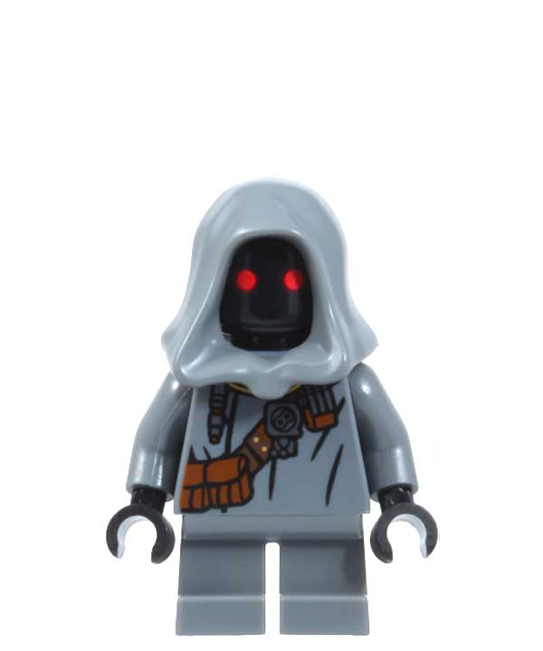 Figura Lego 75453 – Jawa