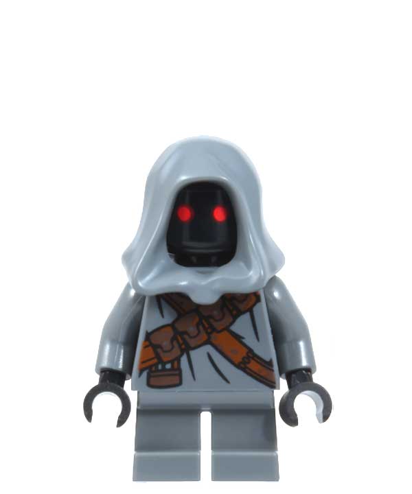Figura Lego 75453 – Jawa