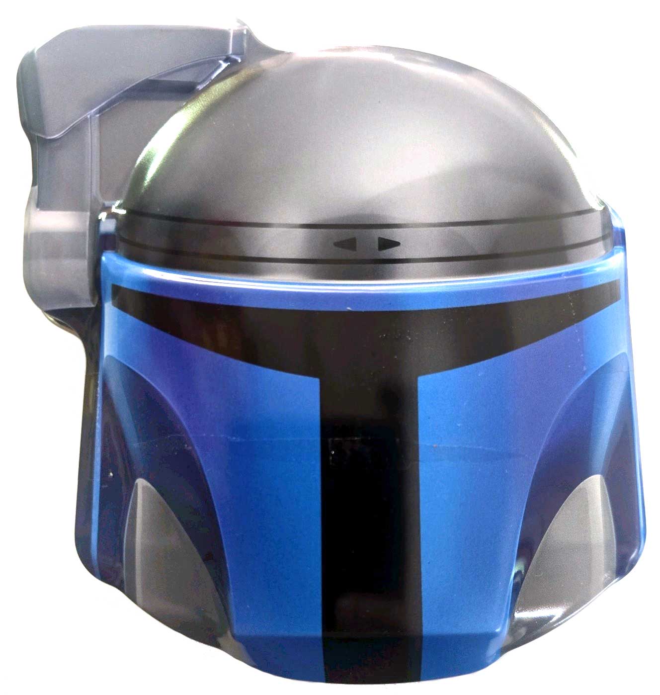 L0002245-2 – Jango Fett