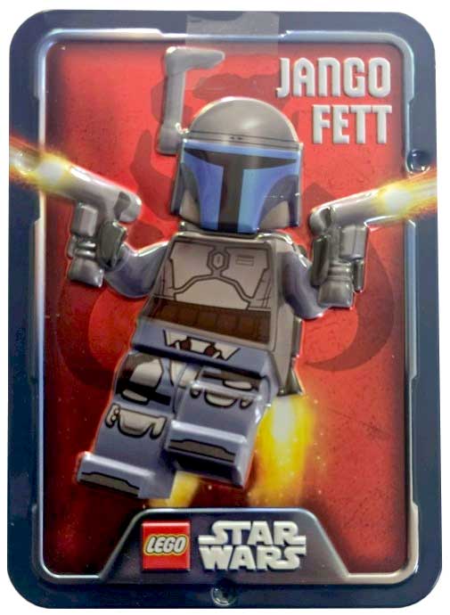 L0002245 – Jango Fett